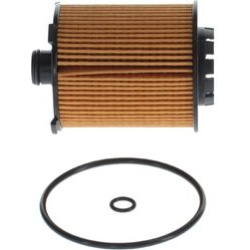 alyvos filtras
                                BOSCH                                                F 026 407 391, BOSCH, F02