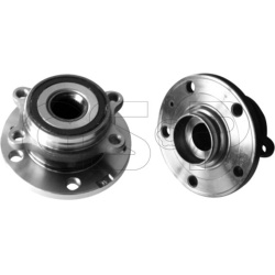 rato guolis
                                GSP                                9336007, GSP, 9336007, auto detalė