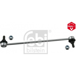 Stabilizatoriaus traukė
                                FEBI BILSTEIN                                                22379, 
