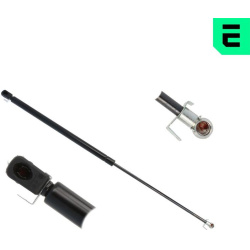Dujinė spyruoklė, bagažinė
                                OPTIMAL                                                AG-5182