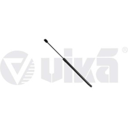 Dujinė spyruoklė, bagažinė
                                vika                                                8827181300