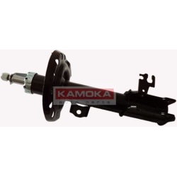 Amortizatorius priekinis
                                KAMOKA                                                20334837, KAMO