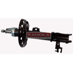 Amortizatorius priekinis
                                KAMOKA                                                20334838, KAMO