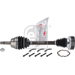 Pusašis
                                FEBI BILSTEIN                                                193602, FEBI BILSTEIN, 