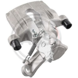 stabdžių apkaba
                                A.B.S.                                                430292, Nenurodytas g