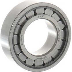 Guolis, neautomatinė transmisija
                                SKF                                                VKT 1144