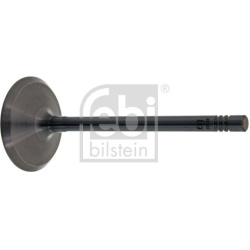 įsiurbimo vožtuvas
                                FEBI BILSTEIN                                                32332, FEBI