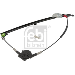lango pakėliklis
                                FEBI BILSTEIN                                100492, FEBI BILSTEIN, 100492,