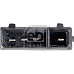 lambda jutiklis
                                FEBI BILSTEIN                                175834, FEBI BILSTEIN, 175834, a