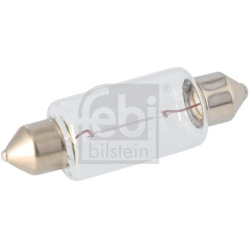 lemputė
                                FEBI BILSTEIN                                193801, FEBI BILSTEIN, 193801, auto det