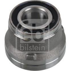 rato guolis
                                FEBI BILSTEIN                                                172388, FEBI BILSTEI