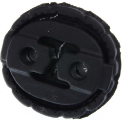 laikiklis, išmetimo sistema
                                MAXGEAR                                27-2802, MAXGEAR, 27-2802
