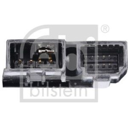 oro pagalvės ritė febi Plus
                                FEBI BILSTEIN                                183926, FEBI BILST