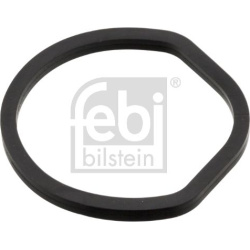 tarpiklis, alyvos filtro korpusas
                                FEBI BILSTEIN                                              