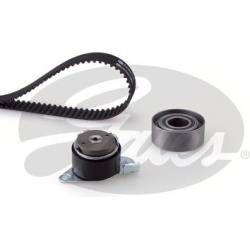 paskirstymo diržo komplektas PowerGrip™
                                GATES                                             