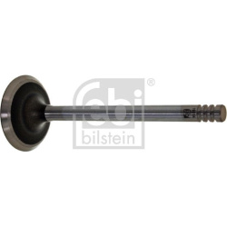 įsiurbimo vožtuvas
                                FEBI BILSTEIN                                                19994, FEBI