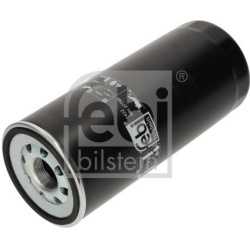 alyvos filtras
                                FEBI BILSTEIN                                                27799, FEBI BILST