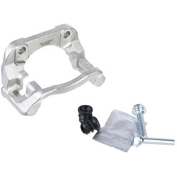 laikiklis, stabdžių apkaba
                                STELLOX                                                05-91303-