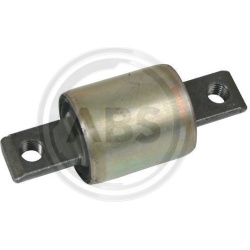 sailentblokas
                                A.B.S.                                                270678, Nenurodytas gamin