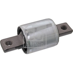sailentblokas
                                FEBI BILSTEIN                                22238, FEBI BILSTEIN, 22238, auto 