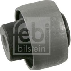 sailentblokas
                                FEBI BILSTEIN                                                22239, FEBI BILSTE