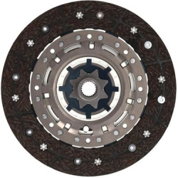 sankabos diskas
                                KAMOKA                                                DC086, KAMOKA, DC086, a