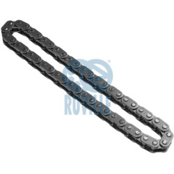 RUVILLE                                                3450048, Nenurodytas gamintojas, 3450048, auto detalė