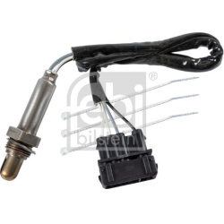 lambda jutiklis
                                FEBI BILSTEIN                                                175834, FEBI BIL