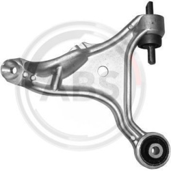 pakabos svirtis
                                A.B.S.                                                210590, Nenurodytas gam