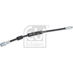 stabdžių žarnelė
                                FEBI BILSTEIN                                                184572, FEB