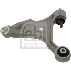 pakabos svirtis
                                FEBI BILSTEIN                                                23351, FEBI BILS