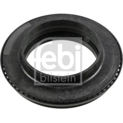 frikcinis guolis, pakabos statramsčio atramos montavimas
                                FEBI BILSTEIN                      