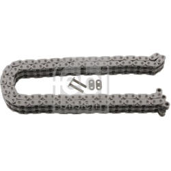pavaros grandinė
                                FEBI BILSTEIN                                                25356, FEBI BI