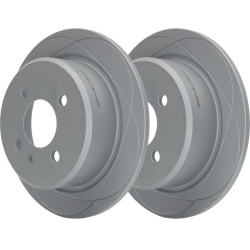stabdžių diskas (1vnt) PowerDisc
                                ATE                                24.0310-0150.1, ATE, 24