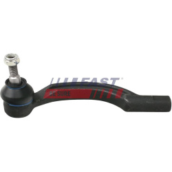 vairo traukės antgalis
                                FAST                                                FT16081, FAST, FT