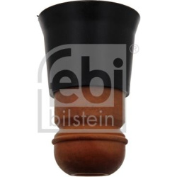 Amortizatoriaus buferis
                                FEBI BILSTEIN                                                14917, F