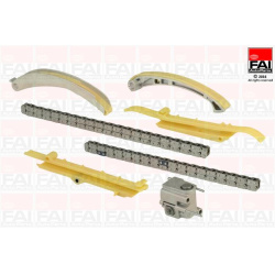paskirstymo grandinės komplektas
                                FAI AutoParts                                              