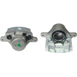 stabdžių apkaba ESSENTIAL LINE
BREMBO F 30 2