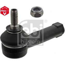 vairo traukės antgalis ProKit
                                FEBI BILSTEIN                                                1