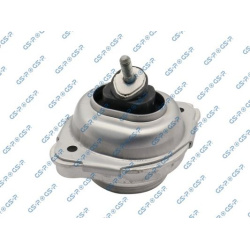 variklio montavimas
                                GSP                                                517921, GSP, 517921, a