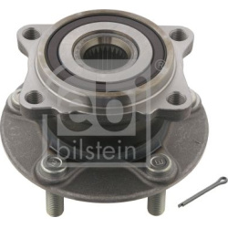 rato guolis
                                FEBI BILSTEIN                                                31826, FEBI BILSTEIN