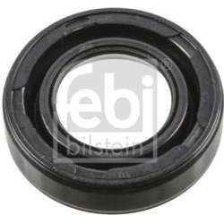 FEBI BILSTEIN                                                184787, FEBI BILSTEIN, 184787, auto detalė