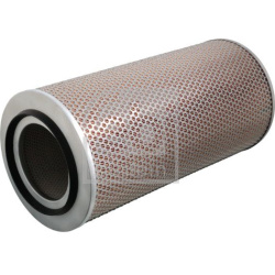 oro filtras
                                FEBI BILSTEIN                                                06768, FEBI BILSTEIN