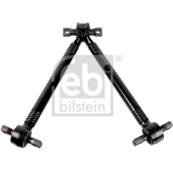 pakabos svirtis
                                FEBI BILSTEIN                                                171304, FEBI BIL