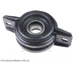 pakaba, kardaninis velenas
                                BLUE PRINT                                                ADC48009