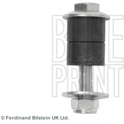 Stabilizatoriaus traukė
                                BLUE PRINT                                                ADC48543, 