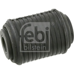 įvorė, lingės kilpa
                                FEBI BILSTEIN                                                23477, FE