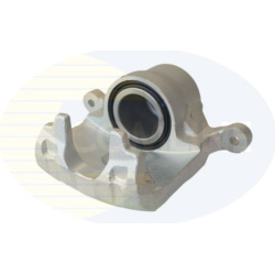 Stabdžių apkaba
COMLINE CBC604R, COMLINE, CB