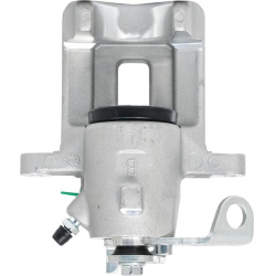stabdžių apkaba
                                BOSCH                                0986473029, BOSCH, 0986473029, auto de