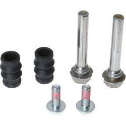 kreipiančiųjų movų rinkinys, stabdžių apkaba ESSENTIAL LINE
                                BREMBO                     